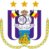 RSC Anderlecht