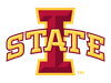 Iowa State