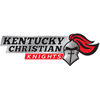 Kentucky Christian