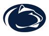 Penn State