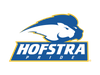 Hofstra