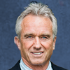 Robert Kennedy Jr
