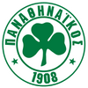 Panathinaikos Athens