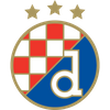GNK Dinamo Zagreb