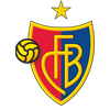 FC Basel 1893