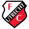 FC Utrecht