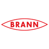 SK Brann