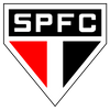 Sao Paulo FC SP