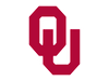 Oklahoma Sooners