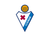 SD Eibar