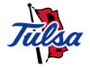 Tulsa Golden Hurricane