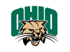 Ohio Bobcats