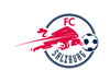 FC Salzburg