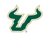 South Florida Bulls