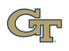 Georgia Tech Yellow Jackets