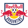 Red Bull Bragantino SP