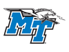 Middle Tennessee Blue Raiders