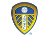 Leeds United