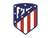 Atletico Madrid