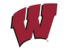 Wisconsin Badgers