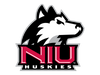 Northern Illinois Huskies