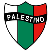 CD Palestino