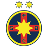 Fotbal Club FCSB