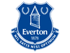 Everton FC