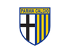 Parma Calcio