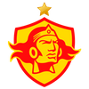 SD Aucas
