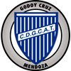 CD Godoy Cruz