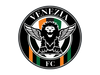 Venezia FC