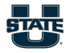 Utah State