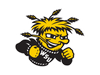 Wichita State