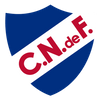 Club Nacional de Football