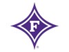 Furman