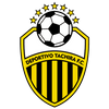 Deportivo Tachira