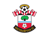 Southampton FC