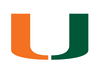 Miami (FL) Hurricanes