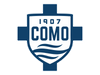 Como 1907