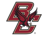 Boston College