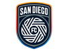 San Diego FC