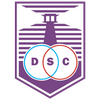 Defensor Sporting