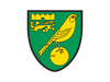 Norwich City