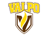 Valparaiso