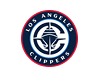 L.A. Clippers