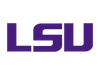 LSU