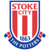 Stoke City