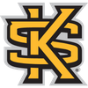 Kennesaw State