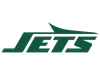N.Y. Jets